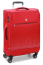 Чемодан Roncato 414872 Crosslite Medium Trolley 65 см Expandable 414872-09 09 Rosso - фото №1