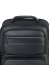 Кожаный рюкзак для ноутбука Magellan MAG-A603-11351-12 Santiago Backpack 15.6″ USB