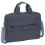 Сумка для ноутбука Rivacase 7522 Prater Laptop Bag 14″