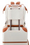 Рюкзак для ноутбука Delsey 001676603 Chatelet Air 2.0 Backpack 14″ 00167660315 15 Angora - фото №6