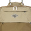 Чемодан Bric's JXD58117 Replay 21″ Carry-On Spinner 55 см JXS58117.489 489 Sand Wood - фото №9