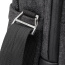 Сумка для ноутбука Rivacase 8831 Lantau Laptop Bag 15.6″ 8831 Black Melange - фото №12