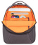 Рюкзак для ноутбука Rivacase 7761 Galapagos Laptop Backpack 15.6″