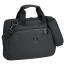 Сумка для ноутбука Delsey 003942162 Esplanade Briefcase 13.3″