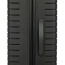Чемодан BY by Bric's B1Y08432 Ulisse Trolley XL 79 см Expandable B1Y08432.001 001 Nero - фото №10