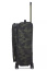 Чемодан на колесах Roncato 414212 Norway Trolley M 64 см Expandable 414212-0157 0157 Camouflage - фото №6