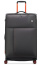 Чемодан Roncato 415351 Move Large Trolley 77 см Expandable 415351-92 92 Grafite - фото №3