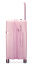 Чемодан на колёсах Roncato 419752 AirGlam Medium Trolley 68 см Expandable 419752-11 11 Rosa Cipria - фото №7