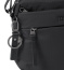 Сумка кросс-боди Hedgren HFURO11 Furo Nara Simple Crossover RFID HFURO11/003-15 003 Black - фото №6