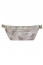 Поясная сумка Samsonite CV3*259 Move 3.0 Waist Bag CV3-38259 38 Lilac Grey/Camo - фото №4