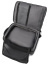 Рюкзак для путешествий с чехлом Hedgren HFURO03 Furo Tabi Travel Backpack 15.6″ RFID Expandable HFURO03/003-01 003 Black - фото №2