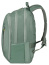 Рюкзак для ноутбука Samsonite KH1*003 Guardit Classy Laptop Backpack 15.6″ KH1-25003 25 Sage Khaki - фото №8