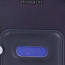 Женская сумка для телефона Hedgren HFIKA01 Fika Cortado Phone Bag RFID HFIKA01/870-01 870 Peacoat Blue - фото №7