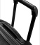 Чемодан на колёсах Samsonite CS2*004 C-Lite Spinner 75 см