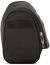 Дорожная косметичка Roncato 416209 Joy Multinecessaire