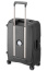 Чемодан на защелках Delsey 003844803 Moncey 4DW Slim Cabin Case S 55 см 00384480300MR 00 Black - фото №7