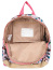 Детский рюкзак Pick&Pack PP20141 Birds Backpack S