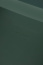 Чемодан на колёсах Samsonite KH2*002 Magnum Eco Spinner 69 см KH2-24002 24 Forest Green - фото №14