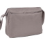 Сумка для планшета Hedgren HIC176M Inner City Eye M Shoulder Bag 10.1″ RFID HIC176M/376-07 376 Sepia - фото №5