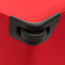 Чемодан на 2 колёсах Travelite 92408 Speedline Upright M 66 см Expandable