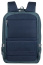 Рюкзак для ноутбука Rivacase 8460 Tegel ECO Laptop Backpack 17.3″ 8460 Aqaumarine - фото №15