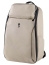 Рюкзак для путешествий Echolac 1125B5804 Active-X Backpack Traveler 15″