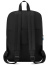 Складной рюкзак Roncato 412015 Compact Ryaniar Mini Cabin Backpack 40 см