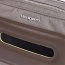Женская маленькая сумка кросс-боди Hedgren HFIKA02 Fika Ristretto Crossover S RFID HFIKA02/878-01 878 Vintage Taupe - фото №6
