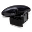 Электронные мини-весы для багажа Travelite 190-91 Electronic Luggage Scale