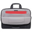 Сумка для ноутбука Rivacase 8930 Orly Slim Laptop Bag 15.6″ 8930 Black - фото №4