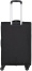 Чемодан на колёсах Travelite 92448 Speedline Spinner M 66 см Expandable 92448-01 01 Black - фото №3