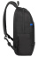 Рюкзак для ноутбука Rivacase 8265 Ulsan Laptop Backpack 15″