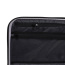 Чемодан Hedgren HCMBY01S Comby S Spinner 55 см