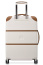 Чемодан Delsey 001676810 Chatelet Air 2.0 4DW Trolley Case M 66 см 00167681015 15 Angora - фото №6
