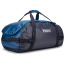 Большая дорожная сумка-рюкзак Thule TDSD204 Chasm Duffel 90L 
