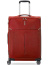 Чемодан Roncato 415302 Ironik 2.0 Medium Spinner 65 см Exp 415302-09 09 Rosso - фото №3
