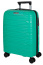 Чемодан Eberhart 46W*420 Wave Spinner S 55 см 46W-022-420 022 Parrot Green - фото №1