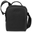 Мужская сумка через плечо Magellan MAG-A603-11357-6 Santiago Shoulder Bag MAG-A603-11357-6 Чёрный - фото №1
