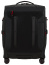 Чемодан Samsonite KH7*015 Ecodiver Spinner 55 cm KH7-09015 09 Black - фото №4