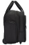 Компактный мобильный офис Magellan MAGTRNGCURT T-Range Rolling Tote 14″ 