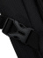 Портплед для костюма Magellan TZ122-275 X-Range Garment Bag