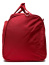 Дорожная сумка Delsey 013420410 Pin Up 5 Cabin Duffle Bag 50 см 01342041004 04 Red - фото №6