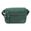 Сумка поясная и на плечо Hedgren HFURO06 Furo Hogo Waistbag RFID HFURO06/888-01 888 Duck Green - фото №3