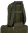 Рюкзак Bric's BXL45059 X-Collection X-Bag Medium City Backpack BXL45059.078 078 Olive - фото №7