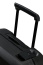 Чемодан на колёсах Samsonite KH2*001 Magnum Eco Spinner 55 см KH2-18001  18 Graphite - фото №13