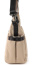 Женская сумка через плечо Hedgren HNOV05 Nova Galactic Shoulder Bag Tote HNOV05/220-01 220 Stone Beige - фото №5