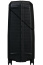 Чемодан на колёсах Samsonite KH2*002 Magnum Eco Spinner 69 см KH2-18002 18 Graphite - фото №9