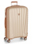 Чемодан премиум Roncato 5212 Uno ZSL Deluxe Medium Trolley 71 см