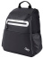 Велосипедный рюкзак Hedgren HCBI04 Commute Bike Rim Backpack 14″ RFID HCBI04/003-01 003 Black - фото №1
