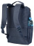 Рюкзак для ноутбука Rivacase 8262 Central Laptop Backpack 15.6″ 8262 Blue - фото №11